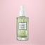 CURE+ Phyo Green Ampoule S (50ml)