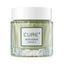 Cure+ Anti-aging Cream S (50g)
