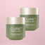 [1+1] Cure+ Intensive 2X Cream (50g)