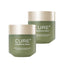 [1+1] Cure+ Intensive 2X Cream (50g)