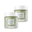 [1+1] Anti-aging Cream S (50ml)