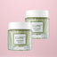 [1+1] Anti-aging Cream S (50ml)
