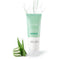 Cure Aloe Soothing Gel (150ml)