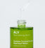 ALV TECA CALMING SERUM