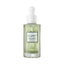 CURE+ Phyo Green Ampoule S (50ml)
