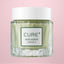 Cure+ Anti-aging Cream S (50g)