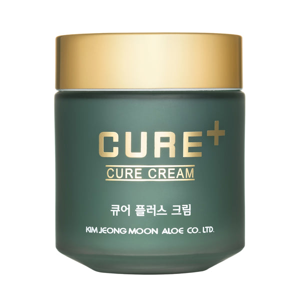 Cure+ Cream 50g