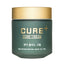 Cure+ Crema (50g)