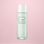 Cure+ Phyto Green Emulsion S (130ml)