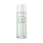 Cure+ Phyto Green Emulsion S (130ml)