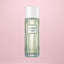 Cure+ Phyto Green Toner S (130ml)