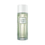 Cure+ Phyto Green Toner S (130ml)