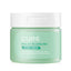 Cure Real:oe Relaxing Pad (200ml)