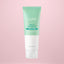 Cure Aloe Soothing Gel (150ml)
