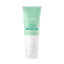 Cure Aloe Soothing Gel (150ml)