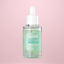 Cure Real:oe Pore Ampoule (40ml)