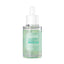 Cure Real:oe Pore Ampoule (40ml)
