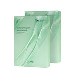 Phyto Green Ampoule Mask (20 sheets)