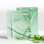 Phyto Green Ampoule Mask (20 sheets)