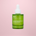 ALV TECA CALMING SERUM