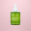 ALV TECA CALMING SERUM