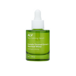 ALV TECA CALMING SERUM