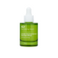 ALV TECA CALMING SERUM